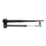 Marinco 33037A Deluxe Adjust Pantographic Arm