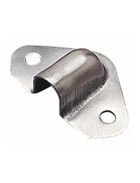 Seadog - Stainless Pitot Tube Shield 331310