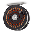Orvis C.F.O. Fly Reel - Black