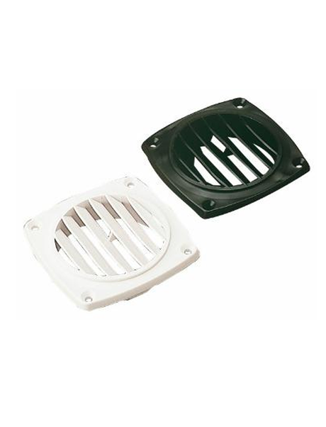 Seadog - Thru Vent 337310 - White