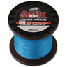 Sufix 832 Advanced Superline Braid 3500 yd bulk spool - Coastal Camo