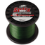 Sufix 832 Advanced Superline Braid 3500 yd bulk spool - Low-Vis Green