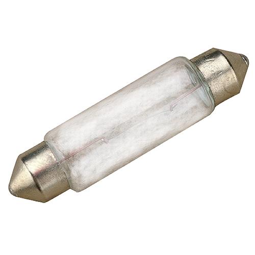 Seadog 12V Festoon Light Bulbs