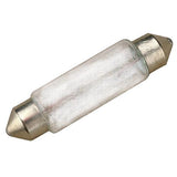 Seadog 12V Festoon Light Bulbs