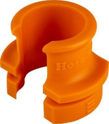 Sea-Dog Hose Klip Water Hose Lock for Deck Fills