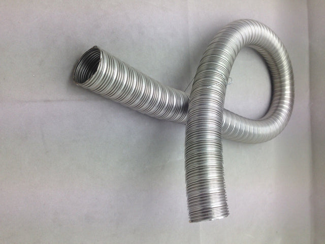 EsparParts 36061300 Flex Exhaust 2 Layer 30mm/M