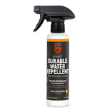 Revivex Durable Water Repellent 10oz
