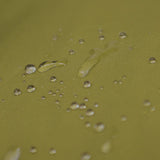 Revivex Wash-In Water Repellent 10oz