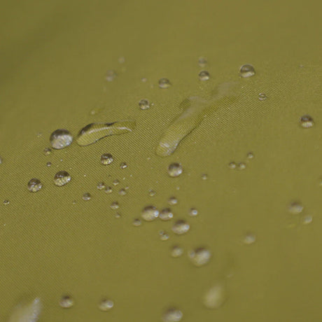 Revivex Wash-In Water Repellent 10oz