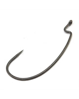 Gamakatsu G-Finesse Hybrid Worm, Tournament Grade Wire 366216