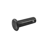 Handiman S.S Clevis Pins - 1/4 x 3/4