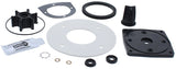 Jabsco Toilet Service Kit 37040-0000