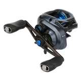 Shimano SLX XT A Baitcasting Reel