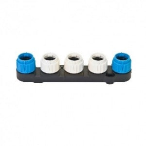 Raymarine SeaTalkng Five Way Connector A06064