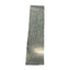 WTP Flasher/Lure Tape WTP Tape