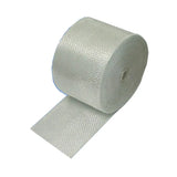 Fiberlay Fiberglass Cloth Tape – 6oz (Multiple Widths) - 1"