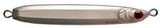 P-Line Kodiak Deep Water Jig