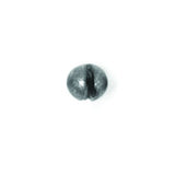 Eagle Claw Q02030-001 Round Split