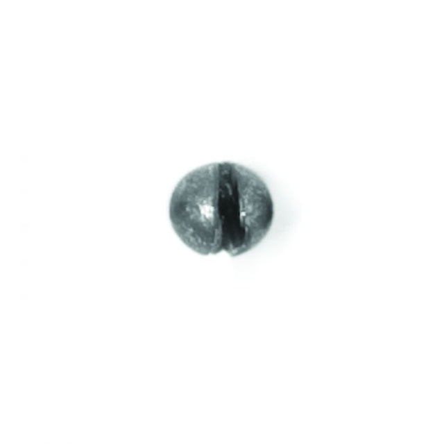 Eagle Claw Q02030-001 Round Split