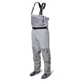 Orvis Men's Pro LT Waders - Steel
