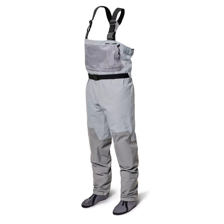 Orvis Men's Pro LT Waders - Steel
