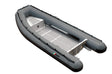 AB Inflatables Profile A12
