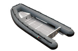 AB Inflatables Profile A12