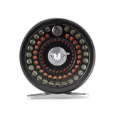 Orvis C.F.O. Fly Reel - Black