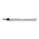 Orvis Helios F 905-4 Fly Rod - Matte Olive