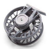 Orvis Clearwater Reel & Spools 3-Pack - Charcoal