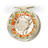 Orvis Ratio Reel - Gold