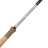 Orvis Mission Full Spey Fly Rod - Black