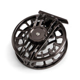 Orvis Hydros Reel - Black