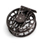 Orvis Hydros Reel - Black