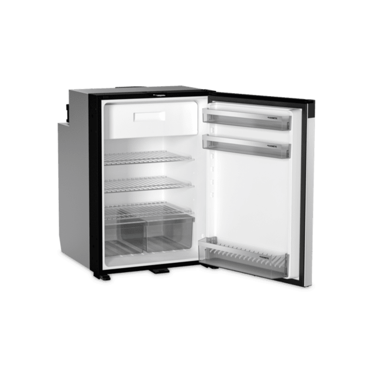 Dometic NRX 115S 115L Refrigerator