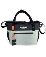 TuziGazi Cool Soft Cooler KiffLab