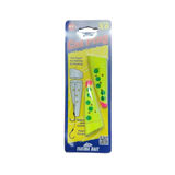 Yakima Bait Cut Plug