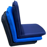 Sto-Away Fold Down Seat