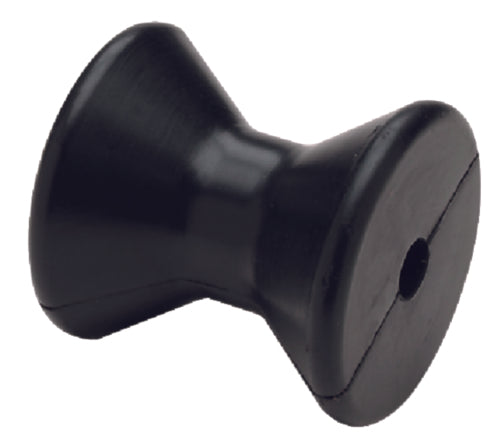 Seachoice 56300 Bow Roller, Bulk