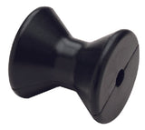 Seachoice 56300 Bow Roller, Bulk