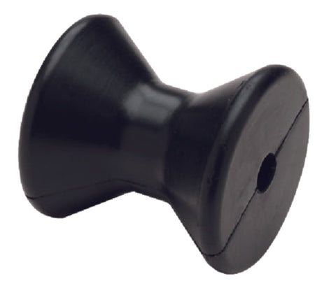 Seachoice 56300 Bow Roller, Bulk