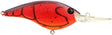 Berkley Clickin' Frittside Crankbait