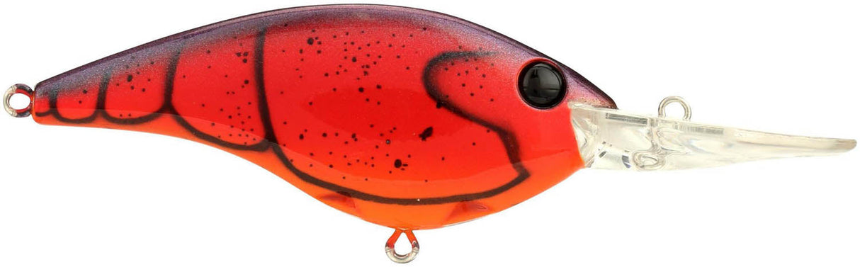 Berkley Clickin' Frittside Crankbait