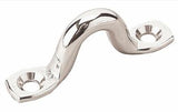 Seadog - PAD EYE Forged 304 Stainless Steel 081220-1