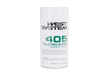 West System 405 Filler Filleting 11oz 405