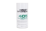 West System 405 Filler Filleting 11oz 405