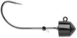 VMC Swingin' Ned Rig Jig