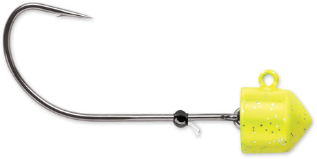 VMC Swingin' Ned Rig Jig
