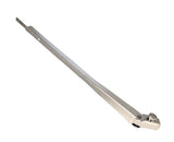 Seadog - SS Wiper Arm