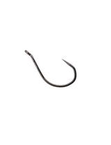 Owner Barbless No Escape Hooks - #1 - 46 pack